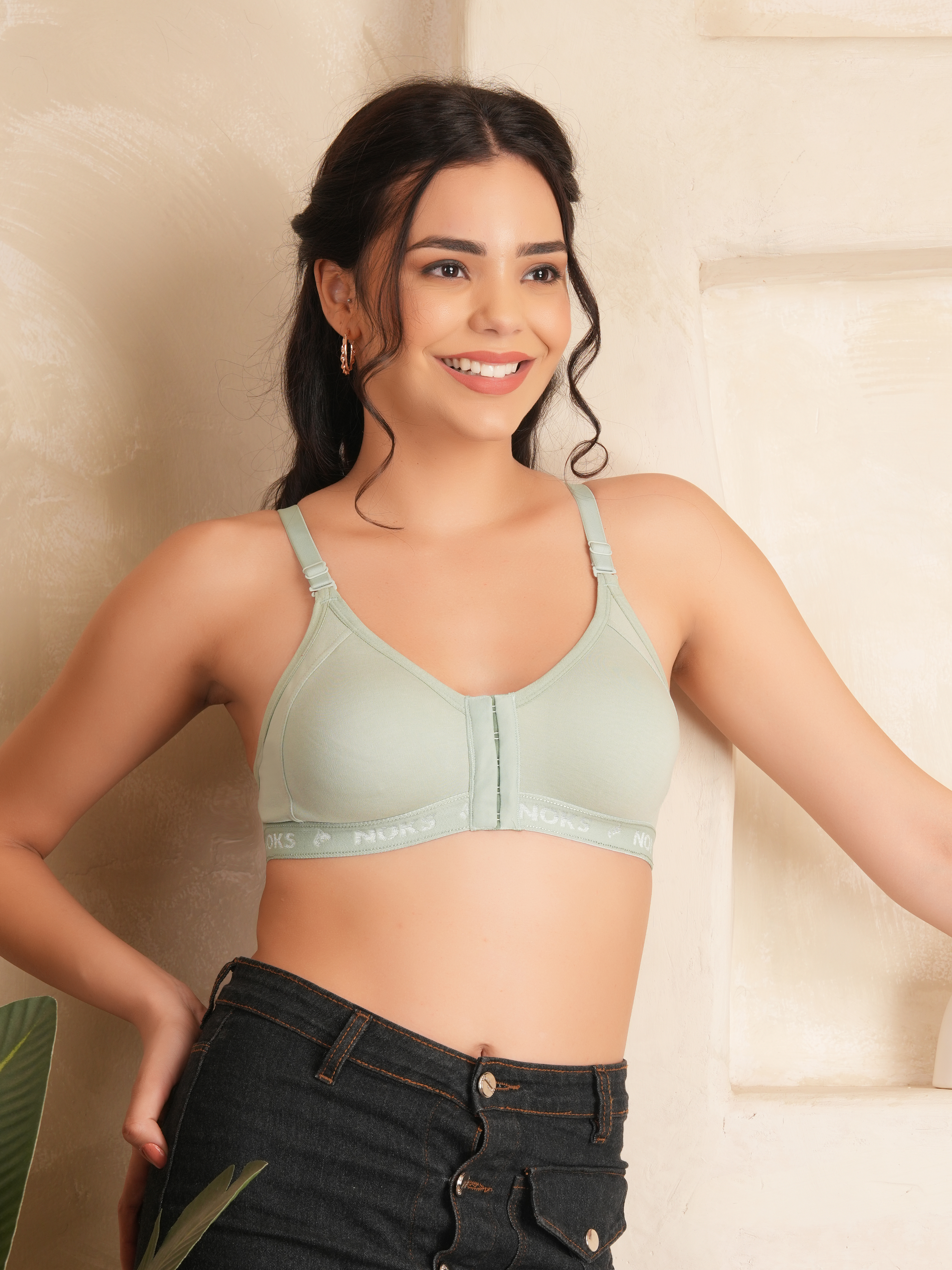 Product 27 Front