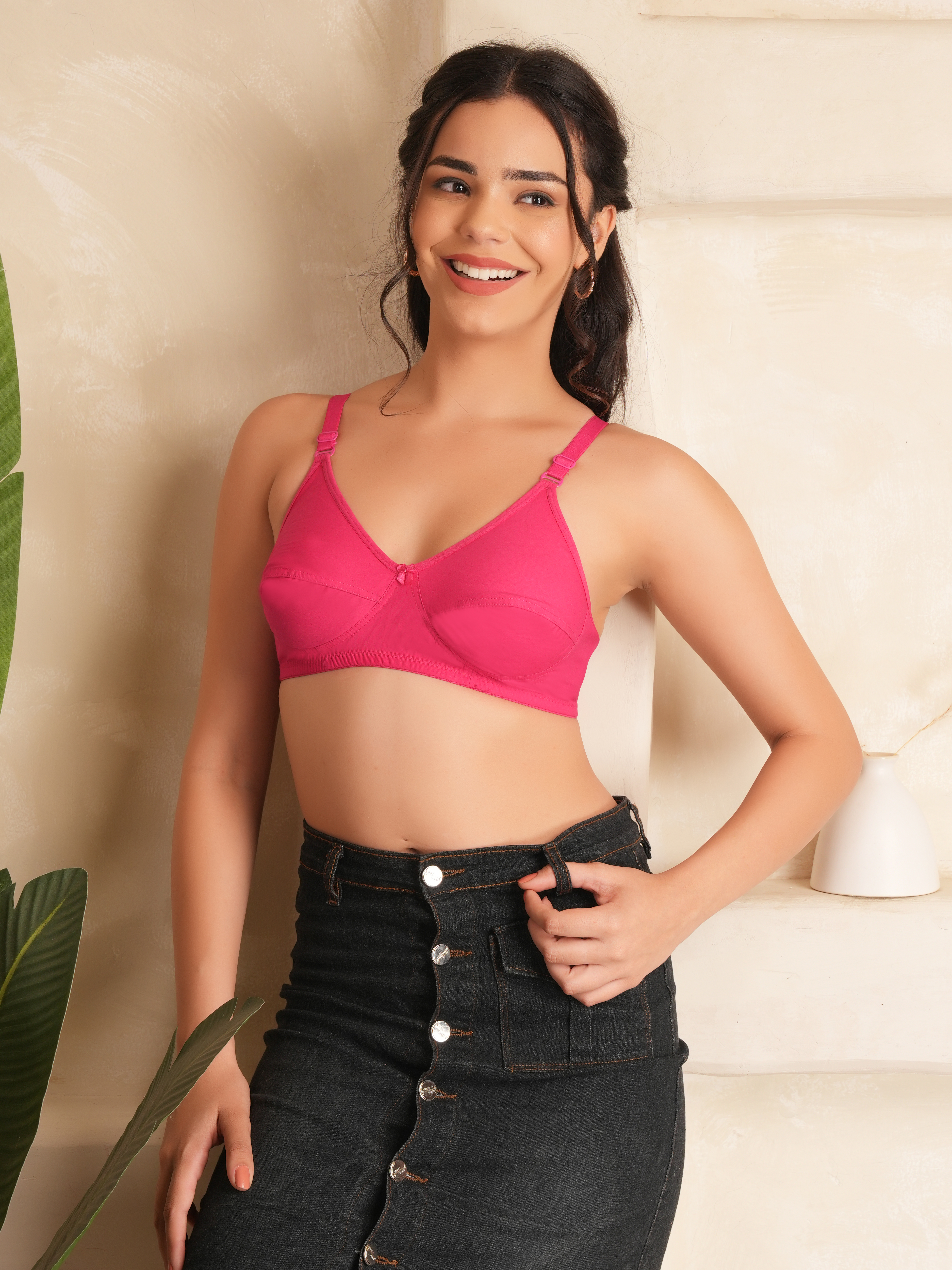 Product 28 Front